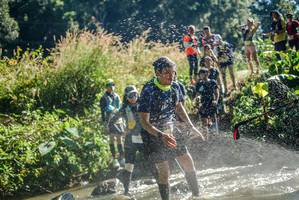 BIB: 
                            <button type="button" onclick="openModal(19320192)" class="btn btn-primary btn-sm float-right btn-popup" data-toggle="modal" data-target=".modal-high-quality">
                        <i class="fas fa-shopping-cart"></i> Add to Cart
                    </button>
                                            <button type="button" onclick="isThisMe(19320192, true)" class="btn btn-success btn-sm float-right btn-popup btn-isme hidden" data-toggle="tooltip" data-placement="bottom" title="นี่คือรูปของคุณใช่ไหม คลิกที่นี่เพื่อเอาเข้าอัลบั้ม">
                        <i class="fas fa-plus"></i> Add to album
                    </button>
                    <button type="button" onclick="isThisMe(19320192, false)" class="btn btn-warning btn-sm float-right btn-popup btn-isnotme hidden">
                        <i class="fas fa-ban"></i> Remove from album
                    </button>